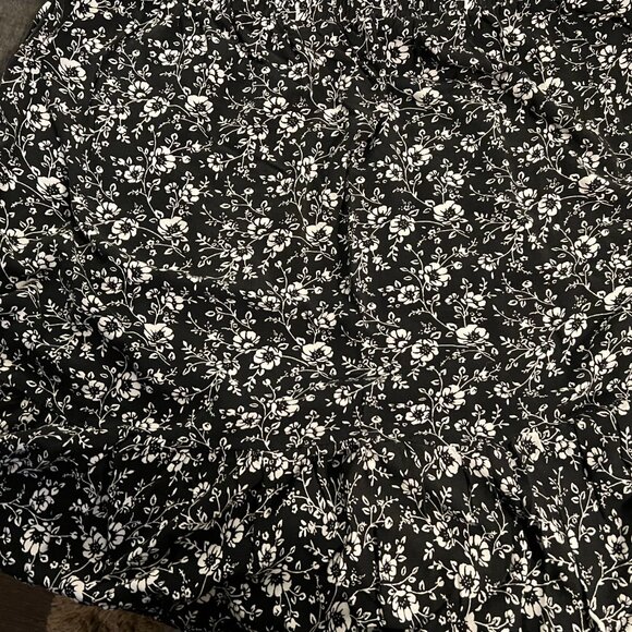 JONES NEW YORK - Picture 3 of 3